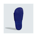 Adidas Adilette Comfort W IG1270 flip-flops (38)