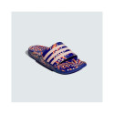 Adidas Adilette Comfort W IG1270 flip-flops (42)