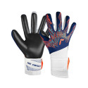 Reusch Pure Contact Silver M 54 70 200 4848 gloves (9)