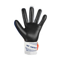 Reusch Pure Contact Silver M 54 70 200 4848 gloves (9)