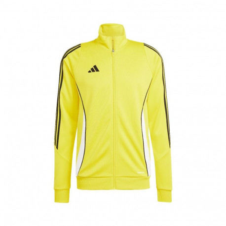 Adidas Tiro 24 Training M sweatshirt IR9493 (M)