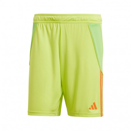 Adidas Tiro 24 IT2415 shorts (L)