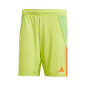 Adidas Tiro 24 IT2415 shorts (M)