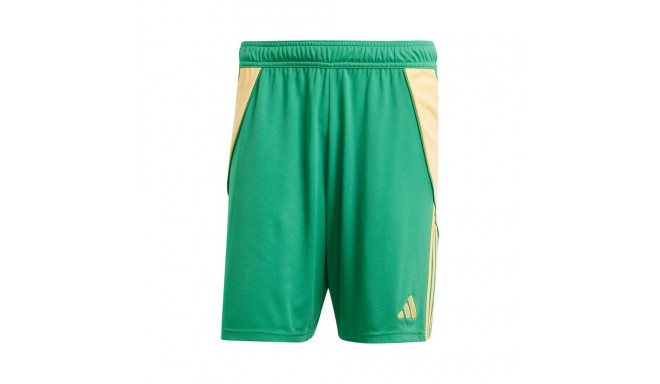 Adidas Tiro 24 M IT2414 shorts (2XL)