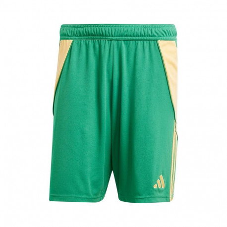Adidas Tiro 24 M IT2414 shorts (XL)