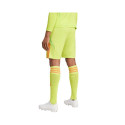 Adidas Tiro 24 IT2415 shorts (S)