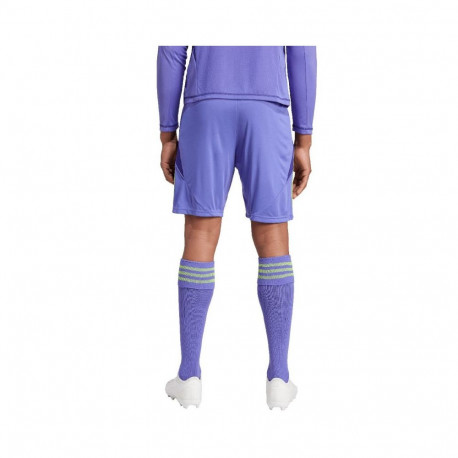 Adidas Tiro 24 M IT2413 shorts (L)