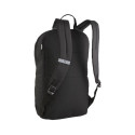 Puma Team Goal backpack 90239 01