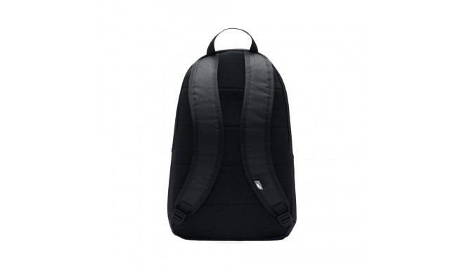 Nike Elemental Backpack Hbr DD0559 010