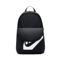 Nike Elemental Backpack Hbr DD0559 010