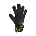 Reusch Attrakt Infinity Finger Support gloves 54 70 710 7739 (9,5)