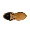 New Balance M M2002REI sports shoes (45,5)