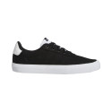 Adidas Vulc Raid3r Skateboarding M GY5496 shoes (43 1/3)