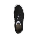 Adidas Vulc Raid3r Skateboarding M GY5496 shoes (43 1/3)