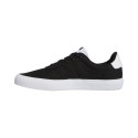 Adidas Vulc Raid3r Skateboarding M GY5496 shoes (43 1/3)
