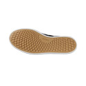 Adidas Vulc Raid3r Skateboarding M GY5496 shoes (43 1/3)