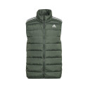 Adidas Essentials Down Vest M HK4650 (M)