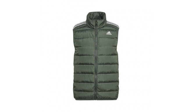 Adidas Essentials Down Vest M HK4650 (M)