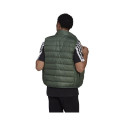 Adidas Essentials Down Vest M HK4650 (M)