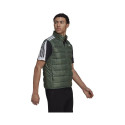 Adidas Essentials Down Vest M HK4650 (M)