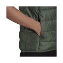 Adidas Essentials Down Vest M HK4650 (M)