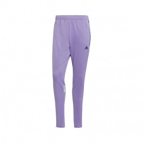Adidas Tiro M HS1034 pants (L)