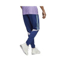 Adidas Tiro M HS7489 pants (2XL)