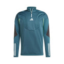 Adidas Tiro 23 C Wintop M IL3207 sweatshirt (2XL) Adidas Tiro 23 C Wintop M IL3207 sweatshirt (2XL)