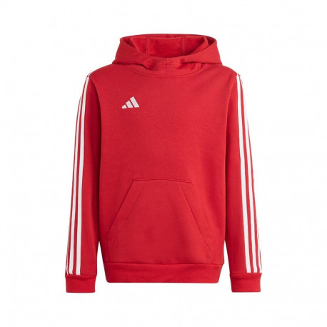 Adidas Tiro 23 League Sweat Hoodie Jr HS3607 (152cm)