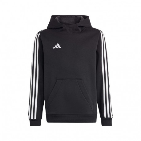 Adidas Tiro 23 League Sweat Hoodie Jr HS3606 (116cm)