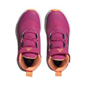 Adidas Fortarun All Terrain Cloudfoam Sport Running Jr GZ1807 shoes (38)