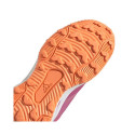 Adidas Fortarun All Terrain Cloudfoam Sport Running Jr GZ1807 shoes (36 2/3)