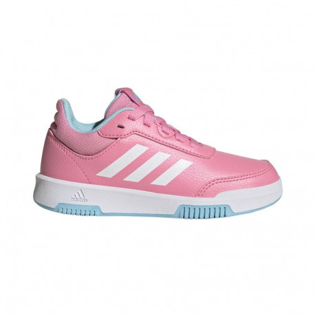 Adidas Tensaur Sport 2.0 K Jr GX9771 shoes (40)