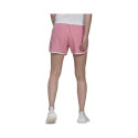 Adidas Marathon 20 W shorts HL1475 (L 4")