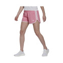 Adidas Marathon 20 W shorts HL1475 (L 4")