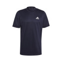 Adidas Aeroready Designed To Move Sport M T-shirt GM2097 (M)