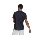 Adidas Aeroready Designed To Move Sport M T-shirt GM2097 (M)