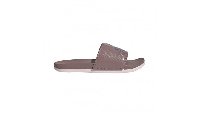 Adidas Adilette Comfort W GX4298 flip-flops (40,5)