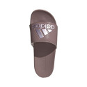 Adidas Adilette Comfort W GX4298 flip-flops (40,5)