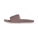 Adidas Adilette Comfort W GX4298 flip-flops (40,5)