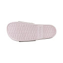 Adidas Adilette Comfort W GX4298 flip-flops (38)