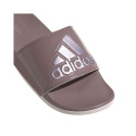 Adidas Adilette Comfort W GX4298 flip-flops (38)