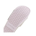 Adidas Adilette Comfort W GX4298 flip-flops (42)