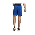 Adidas Primeblue Designed To Move Sport 3 M Stripes shorts HM4808 (S)