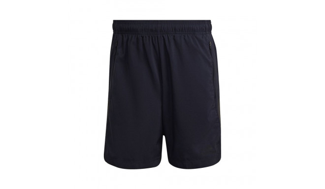 Adidas Training Shorts M HD3543 (S7")