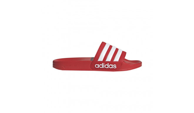 Adidas Adilette Shower Slider U flip-flops GZ5923 (47)