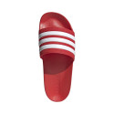 Adidas Adilette Shower Slider U flip-flops GZ5923 (47)