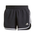 Adidas Marathon 20 Short W GK5265 shorts (XL 4")