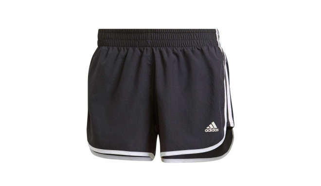 Adidas Marathon 20 Short W GK5265 shorts (XL 4")