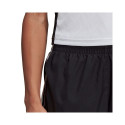 Adidas Marathon 20 Short W GK5265 shorts (XL 4")